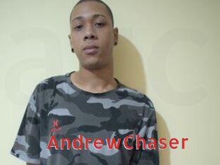 AndrewChaser
