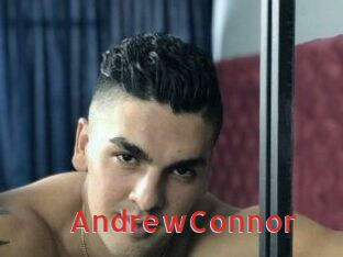 AndrewConnor