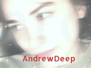 AndrewDeep