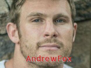 AndrewFox