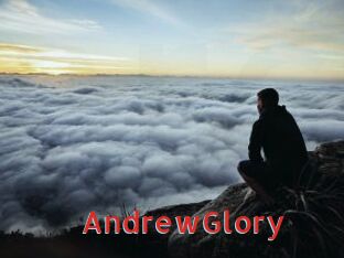AndrewGlory