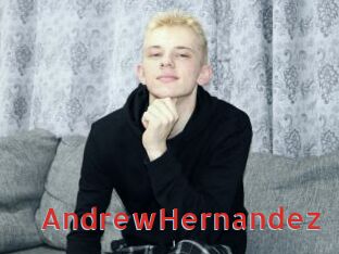 AndrewHernandez