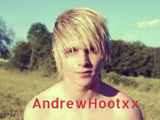 AndrewHootxx