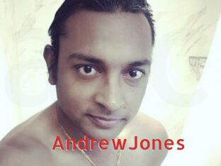 Andrew_Jones