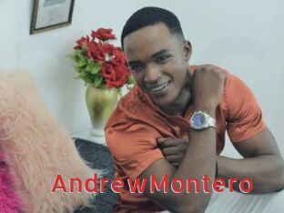 AndrewMontero