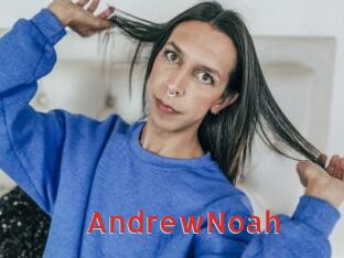 AndrewNoah