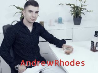 AndrewRhodes
