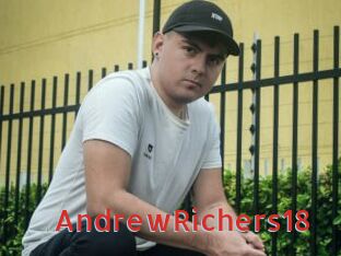 AndrewRichers18