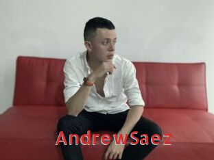 AndrewSaez
