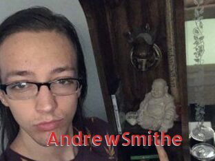 Andrew_Smithe