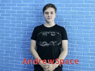 AndrewSpace