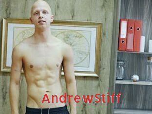 AndrewStiff