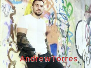 AndrewTorres