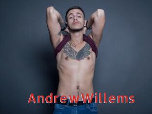 AndrewWillems