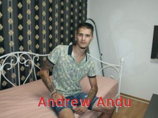 Andrew_Andu