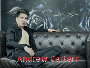 Andrew_Carterr
