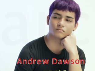 Andrew_Dawson