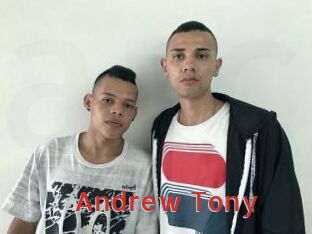Andrew_Tony