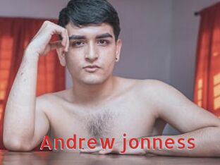 Andrew_jonness