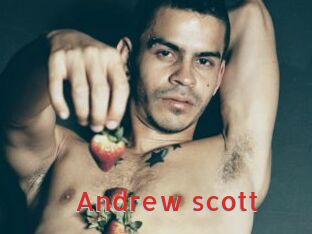 Andrew_scott