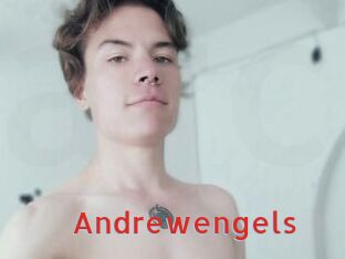 Andrewengels