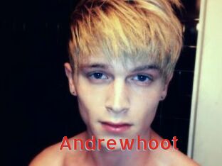 Andrewhoot