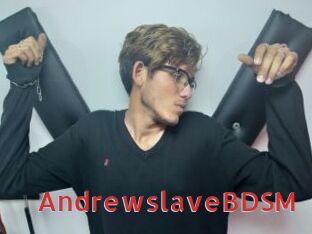 AndrewslaveBDSM