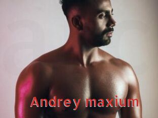 Andrey_maxium