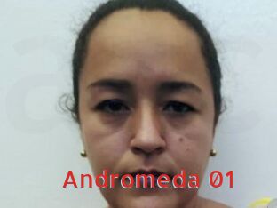 Andromeda_01