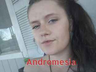 Andromesia