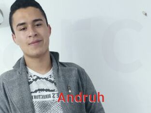 Andruh