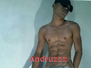 Andruzzz