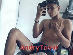 AndryTovar