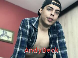 AndyBeck
