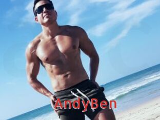AndyBen