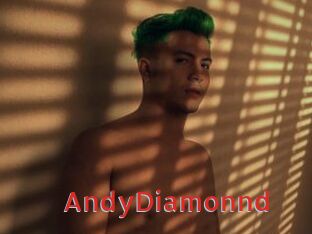 AndyDiamonnd