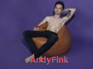 AndyFink