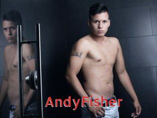 AndyFisher