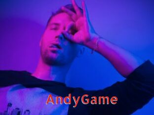 AndyGame
