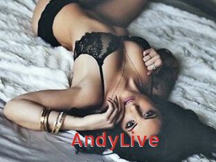 AndyLive