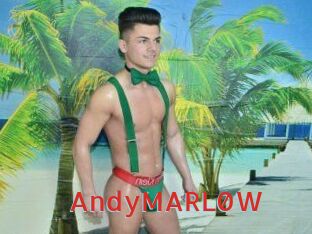 AndyMARL0W