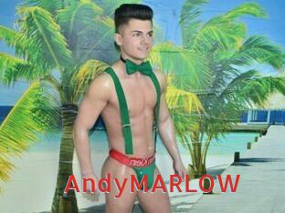 AndyMARLOW