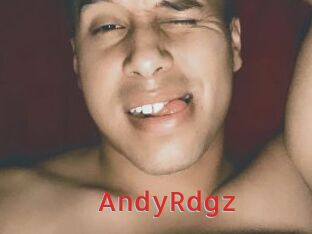 AndyRdgz