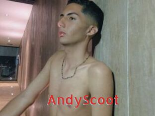 AndyScoot