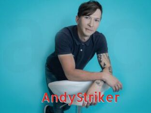 AndyStriker