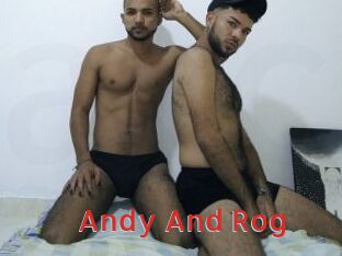 Andy_And_Rog