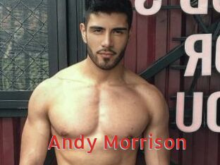 Andy_Morrison