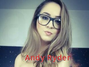 Andy_Ryder