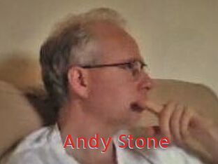 Andy_Stone