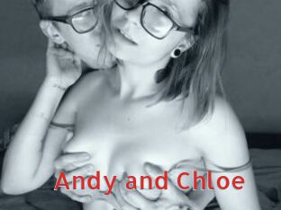Andy_and_Chloe